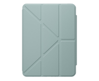 MAGEASY Facet do iPad Air 13"(Exquisite Blue) - 1415835 - zdjęcie 2